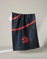 Raptors Zone