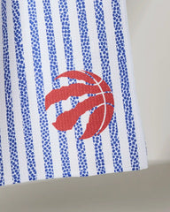 Raptors Grip Stripe