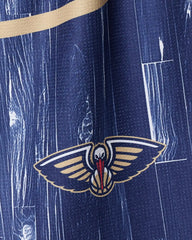 Pelicans Zone