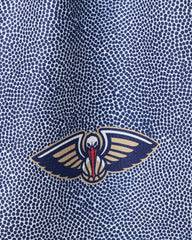 Pelicans Grip