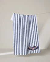 Pelicans Grip Stripe