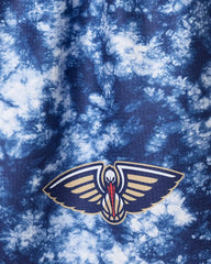 Pelicans Flash