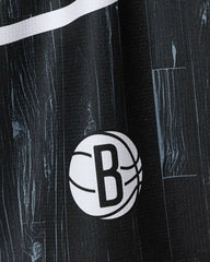 Nets Zone