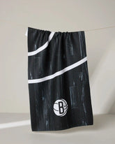 Nets Zone
