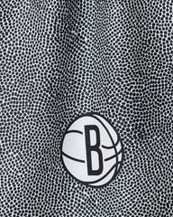 Nets Grip