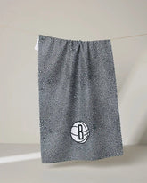 Nets Grip