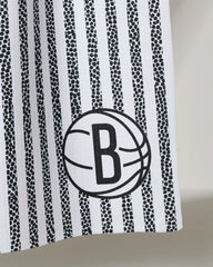 Nets Grip Stripe