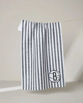 Nets Grip Stripe