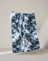 Nets Flash
