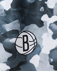 Nets Camo