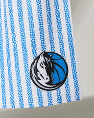 Mavericks Grip Stripe
