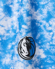 Mavericks Flash