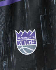 Kings Zone