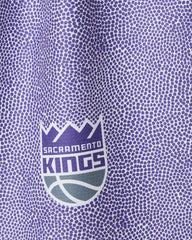 Kings Grip