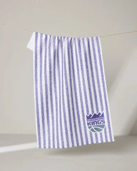 Kings Grip Stripe