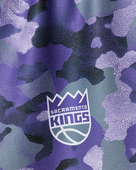 Kings Camo