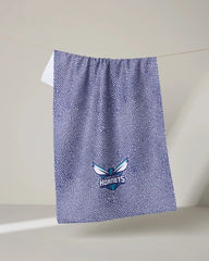 Hornets Grip