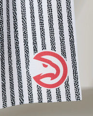 Hawks Grip Stripe