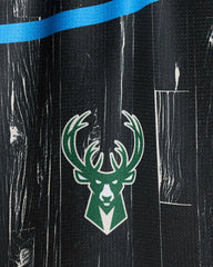 Bucks Zone