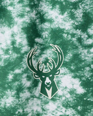 Bucks Flash