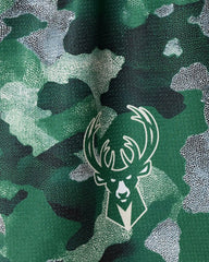 Bucks Camo