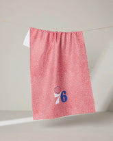 76ers Grip