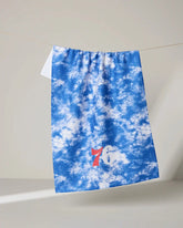 76ers Flash