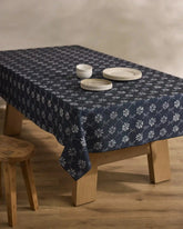 Bonnie Indigo