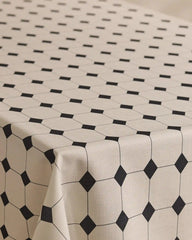Espresso Mosaic