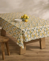 Limoncello