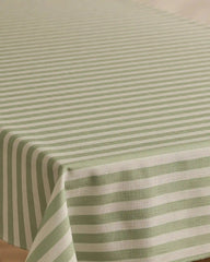 Seagrass