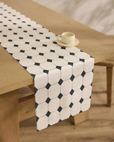 Espresso Mosaic