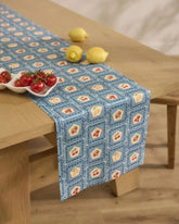 Italian Tiles