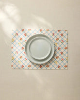 Italian Summer Grid