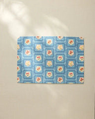 Italian Tiles