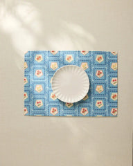 Italian Tiles