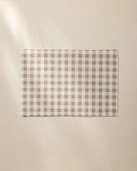 Hazel Gingham