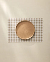 Hazel Gingham