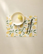 Limoncello