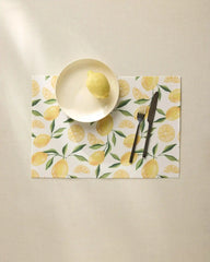 Limoncello