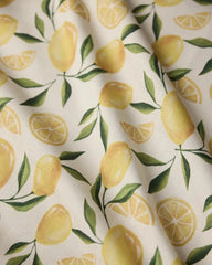Limoncello