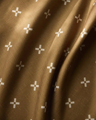 Amber Stitch