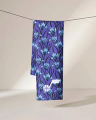 Jazz Floral