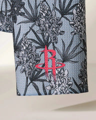 Rockets Floral