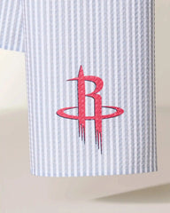 Rockets Classic