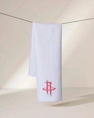 Rockets Classic