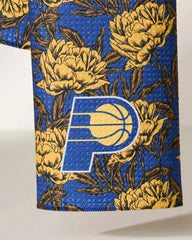 Pacers Floral