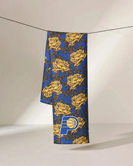 Pacers Floral