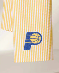 Pacers Classic