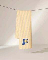 Pacers Classic